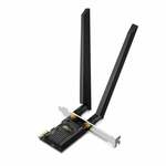 omrežna kartica tp-link archer txe72e