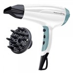 Remington D5216 sušilec las, 2300 W