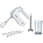 Bosch mešalnik MFQ4070 beli