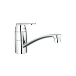 Grohe Eurosmart Cosmopolitan 32842 000 32842 000, pipa