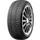 Nexen zimska pnevmatika 215/55R16 Winguard Sport 97H