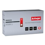 ActiveJet DRB-B023N