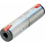 Neutrik NA3JJ Jack-Jack adapter