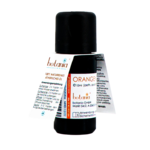 "botania Premium olje pomaranče - 10 ml"