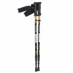 Merco Treking palice Silvester, 1 par