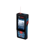 Bosch GLM 150