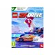 LEGO 2K DRIVE - AWESOME EDITION XBOX