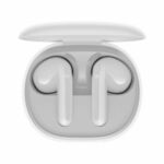 Xiaomi Redmi Buds 4 Lite slušalke