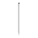 NEW ZAGG Pro Stylus2 - svinčnik za Apple iPad (bel)