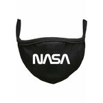 Mister Tee Ruta 'Nasa' črna / bela