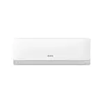 Vox IFX12-SCCT klimatska naprava, inverter, R32, 53 db