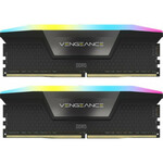 Corsair Vengeance 32GB DDR5 6200MHz, (2x16GB)