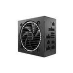 be quiet! napajanje Pure Power 12 M 1200 W, 120mm, aktivni PFC
