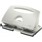 Leitz 51320085