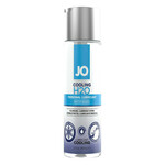 H2O vodni hladilni lubrikant (60ml)