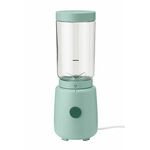 Rig-Tig Foodie blender