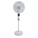 Solis Breeze 360