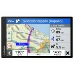 Garmin DriveCam™ 76 satelitska navigacijska naprava s kamero, MT-D