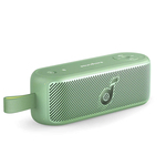 Anker Soundcore Motion 100, modri/zeleni/črni