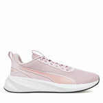 Tekaški čevlji Puma Flyer Lite 3 310797 09 Roza