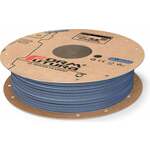 Formfutura Galaxy PLA Orion Blue - 1,75 mm / 750 g