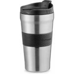 Potovalni termo lonček De'Longhi DLSC073, 470 ml