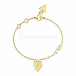 Guess JUBB03242JWYGL