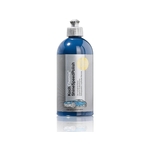 BF lak Koch chemie shine speed polish