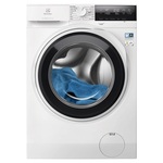 Electrolux EW6F3494E pralni stroj