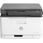HP Color Laser MFP 178nw kolor all in one laserski tiskalnik, 4ZB96A, duplex, A4, Wi-Fi