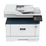 Xerox B315DNI mono all in one laserski tiskalnik, duplex, A4, Wi-Fi