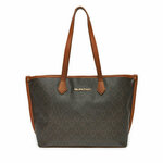 Valentino Lady Re
