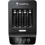 Varta LCD 15 min polnilec