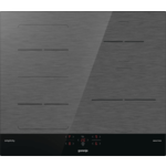 Gorenje GI6421SYB indukcijska kuhalna plošča
