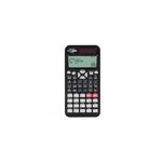 REBELL Kalkulator sc2080sbx 417 f, matr. zaslon RE-SC2080SBX