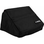 MOOG 2-Tier Dust Cover