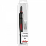 Šestilo Rotring Compact Universal