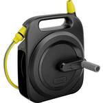Kärcher HBX 2.10 Compact boben za vrtno cev (2.645-388.0)