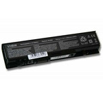 Baterija za Dell Studio 15 / 1535 / 1536 / 1537, 4400 mAh