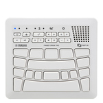 Prstni bobni Finger Drum Pad FGDP-30 Yamaha