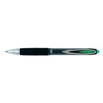 Roler Uni UMN-207 (0,7) Signo