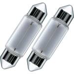 Osram žarnica 12V 5W 36x11 Sofit