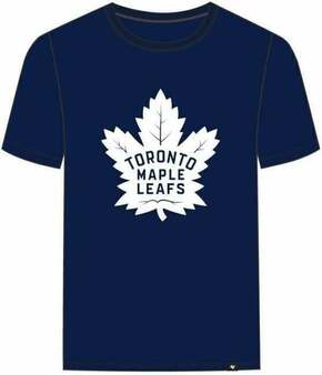 Toronto Maple Leafs NHL Echo Tee Hokejska majica
