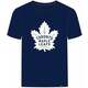 Toronto Maple Leafs NHL Echo Tee Hokejska majica