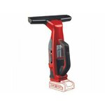 Einhell Brillianto Solo akumulatorski čistilnik oken (3437100)