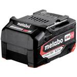 METABO akumulatorska baterija Li-Power 18 V - 5,2 Ah 625028000