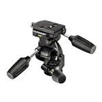 Manfrotto 808RC4