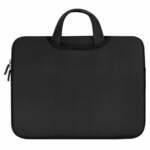 MG Laptop Bag torba za prenosnik 14'', črna