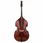 Kontrabas 4/4 SR1950 Stentor