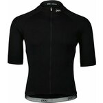 POC Muse Jersey Uranium Black S Jersey